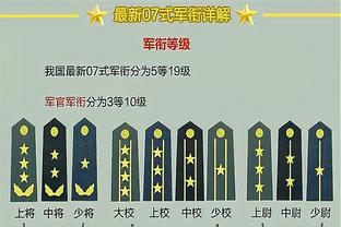 今日鹈鹕对阵热火 英格拉姆和锡安两人皆出战成疑